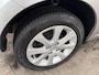 Mazda 2 1.3 TS|AIRCO|NIEUWE APK
