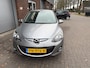 Mazda 2 1.3 TS|AIRCO|NIEUWE APK