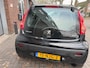 Peugeot 107 1.0-12V XS|AIRCO|NIEUWE APK|AUTOMAAT
