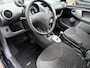 Peugeot 107 1.0-12V XS|AIRCO|NIEUWE APK|AUTOMAAT