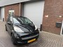 Peugeot 107 1.0-12V XS|AIRCO|NIEUWE APK|AUTOMAAT