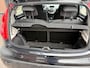 Peugeot 107 1.0-12V XS|AIRCO|NIEUWE APK|AUTOMAAT