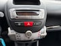 Peugeot 107 1.0-12V XS|AIRCO|NIEUWE APK|AUTOMAAT