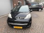 Peugeot 107 1.0-12V XS|AIRCO|NIEUWE APK|AUTOMAAT