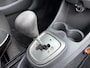 Peugeot 107 1.0-12V XS|AIRCO|NIEUWE APK|AUTOMAAT