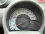 Peugeot 107 1.0-12V XS|AIRCO|NIEUWE APK|AUTOMAAT