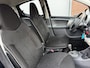 Peugeot 107 1.0-12V XS|AIRCO|NIEUWE APK|AUTOMAAT