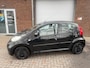 Peugeot 107 1.0-12V XS|AIRCO|NIEUWE APK|AUTOMAAT