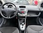 Peugeot 107 1.0-12V XS|AIRCO|NIEUWE APK|AUTOMAAT