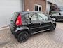 Peugeot 107 1.0-12V XS|AIRCO|NIEUWE APK|AUTOMAAT