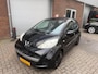 Peugeot 107 1.0-12V XS|AIRCO|NIEUWE APK|AUTOMAAT