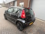 Peugeot 107 1.0-12V XS|AIRCO|NIEUWE APK|AUTOMAAT