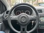 Volkswagen Polo 1.4-16V Comfortline|AIRCO|NIEUWE APK|NAVI