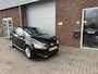 Volkswagen Polo 1.4-16V Comfortline|AIRCO|NIEUWE APK|NAVI