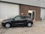 Volkswagen Polo 1.4-16V Comfortline|AIRCO|NIEUWE APK|NAVI