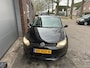 Volkswagen Polo 1.4-16V Comfortline|AIRCO|NIEUWE APK|NAVI