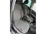 Volkswagen Polo 1.4-16V Comfortline|AIRCO|NIEUWE APK|NAVI