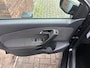 Volkswagen Polo 1.4-16V Comfortline|AIRCO|NIEUWE APK|NAVI