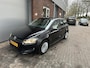 Volkswagen Polo 1.4-16V Comfortline|AIRCO|NIEUWE APK|NAVI