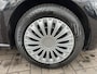 Volkswagen Polo 1.4-16V Comfortline|AIRCO|NIEUWE APK|NAVI