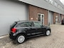Volkswagen Polo 1.4-16V Comfortline|AIRCO|NIEUWE APK|NAVI