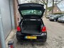 Volkswagen Polo 1.4-16V Comfortline|AIRCO|NIEUWE APK|NAVI