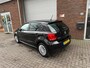 Volkswagen Polo 1.4-16V Comfortline|AIRCO|NIEUWE APK|NAVI