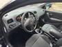 Volkswagen Polo 1.4-16V Comfortline|AIRCO|NIEUWE APK|NAVI