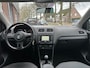 Volkswagen Polo 1.4-16V Comfortline|AIRCO|NIEUWE APK|NAVI