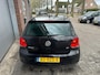 Volkswagen Polo 1.4-16V Comfortline|AIRCO|NIEUWE APK|NAVI