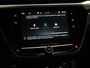 Opel Corsa 1.2 Turbo Sport Edition | Climate control | Cruise control | Panoramadak | Achteruitrijcamera | Parkeersensoren | Stuurverwarming | Stoelverwarming | Apple Carplay/ Android Auto