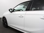 Opel Corsa 1.2 Turbo Sport Edition | Climate control | Cruise control | Panoramadak | Achteruitrijcamera | Parkeersensoren | Stuurverwarming | Stoelverwarming | Apple Carplay/ Android Auto