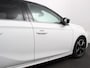 Opel Corsa 1.2 Turbo Sport Edition | Climate control | Cruise control | Panoramadak | Achteruitrijcamera | Parkeersensoren | Stuurverwarming | Stoelverwarming | Apple Carplay/ Android Auto
