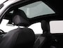Opel Corsa 1.2 Turbo Sport Edition | Climate control | Cruise control | Panoramadak | Achteruitrijcamera | Parkeersensoren | Stuurverwarming | Stoelverwarming | Apple Carplay/ Android Auto