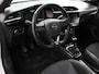 Opel Corsa 1.2 Turbo Sport Edition | Climate control | Cruise control | Panoramadak | Achteruitrijcamera | Parkeersensoren | Stuurverwarming | Stoelverwarming | Apple Carplay/ Android Auto
