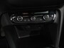 Opel Corsa 1.2 Turbo Sport Edition | Climate control | Cruise control | Panoramadak | Achteruitrijcamera | Parkeersensoren | Stuurverwarming | Stoelverwarming | Apple Carplay/ Android Auto