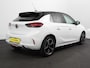 Opel Corsa 1.2 Turbo Sport Edition | Climate control | Cruise control | Panoramadak | Achteruitrijcamera | Parkeersensoren | Stuurverwarming | Stoelverwarming | Apple Carplay/ Android Auto