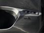 Skoda Octavia 1.4 TSI RS iV pano camera acc SOH 96.4