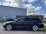 Skoda Octavia 1.4 TSI RS iV pano camera acc vol optie