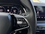 Skoda Octavia 1.4 TSI RS iV pano camera acc vol optie