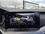 Skoda Octavia 1.4 TSI RS iV pano camera acc SOH 96.4