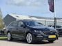 Skoda Octavia 1.4 TSI RS iV pano camera acc SOH 96.4