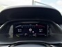 Skoda Octavia 1.4 TSI RS iV pano camera acc SOH 96.4