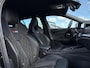 Skoda Octavia 1.4 TSI RS iV pano camera acc vol optie