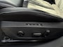 Skoda Octavia 1.4 TSI RS iV pano camera acc SOH 96.4