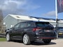 Skoda Octavia 1.4 TSI RS iV pano camera acc vol optie