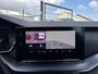 Skoda Octavia 1.4 TSI RS iV pano camera acc SOH 96.4