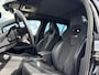 Skoda Octavia 1.4 TSI RS iV pano camera acc SOH 96.4
