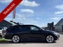 Skoda Octavia 1.4 TSI RS iV pano camera acc SOH 96.4