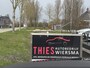 Skoda Octavia 1.4 TSI RS iV pano camera acc SOH 96.4